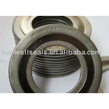 410 Spiral Wound Gaskets